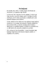 Referāts 'Lietuvēns', 8.