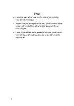 Referāts 'Lietuvēns', 9.