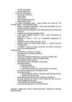 Referāts 'Hiperaktīvo un retardēto bērnu psiholoģija', 2.