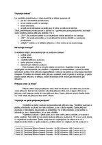 Konspekts 'Pētījumu veikšana', 1.