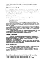 Konspekts 'Pētījumu veikšana', 2.