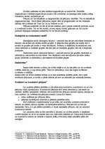 Konspekts 'Pētījumu veikšana', 3.