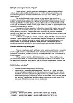 Konspekts 'Pētījumu veikšana', 4.