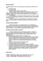 Konspekts 'Pētījumu veikšana', 5.