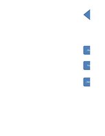 Paraugs 'Klientu apkalpošanas process, personāla vadība', 3.