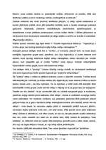 Konspekts 'Organizācija un vadības teorija', 5.