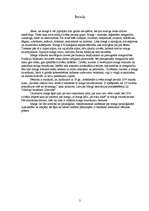 Referāts 'Miega traucējumi', 2.