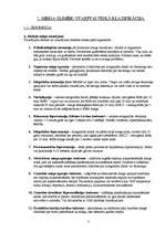 Referāts 'Miega traucējumi', 3.