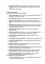 Referāts 'Miega traucējumi', 4.