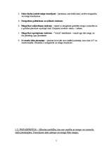 Referāts 'Miega traucējumi', 5.