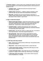 Referāts 'Miega traucējumi', 6.