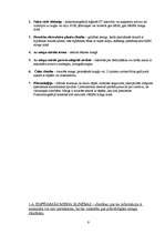 Referāts 'Miega traucējumi', 9.