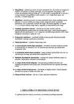 Referāts 'Miega traucējumi', 10.