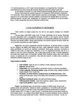 Referāts 'Miega traucējumi', 11.