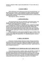 Referāts 'Miega traucējumi', 12.