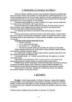 Referāts 'Miega traucējumi', 13.