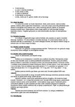 Referāts 'Miega traucējumi', 14.