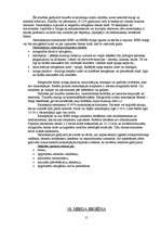 Referāts 'Miega traucējumi', 15.