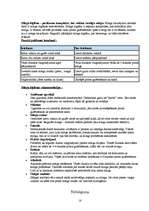 Referāts 'Miega traucējumi', 16.