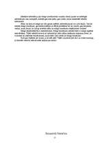 Referāts 'Miega traucējumi', 17.