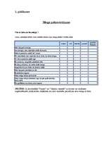 Referāts 'Miega traucējumi', 20.