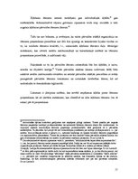 Referāts 'Likuma virsvadības princips un likumpamatotības princips valsts pārvaldē', 11.