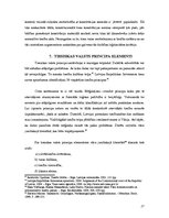 Referāts 'Likuma virsvadības princips un likumpamatotības princips valsts pārvaldē', 17.