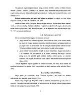 Referāts 'Pupiņu kafija', 5.