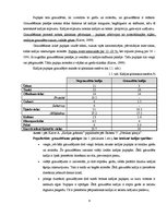 Referāts 'Pupiņu kafija', 6.