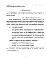 Referāts 'Pupiņu kafija', 8.