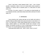 Referāts 'Pupiņu kafija', 10.