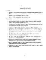 Referāts 'Pupiņu kafija', 12.