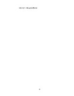 Referāts 'Pupiņu kafija', 15.