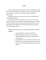 Referāts 'Policijas speciālā taktika', 2.