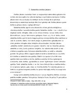 Referāts 'Policijas speciālā taktika', 6.