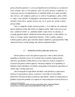 Referāts 'Policijas speciālā taktika', 7.