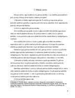 Referāts 'Policijas speciālā taktika', 9.