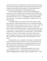 Referāts 'Policijas speciālā taktika', 12.