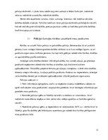 Referāts 'Policijas speciālā taktika', 13.