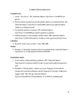 Referāts 'Policijas speciālā taktika', 18.