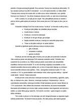 Referāts 'Mutācijas', 2.