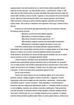 Referāts 'Mutācijas', 3.