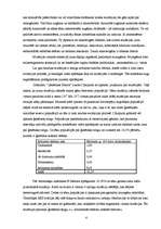 Referāts 'Mutācijas', 4.