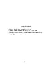 Referāts 'Mutācijas', 5.