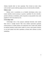 Referāts 'Robotu māksla 20.gadsimtā', 9.