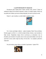 Referāts 'Robotu māksla 20.gadsimtā', 10.