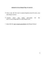 Referāts 'Robotu māksla 20.gadsimtā', 13.