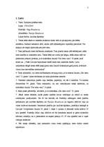 Prakses atskaite 'Ievadprakse tiesā', 2.