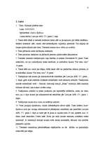 Prakses atskaite 'Ievadprakse tiesā', 4.