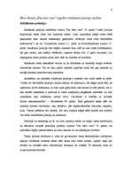 Prakses atskaite 'Ievadprakse tiesā', 6.